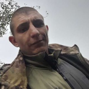 Владимир , 28 лет