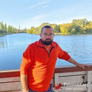 Сидор , 52 года