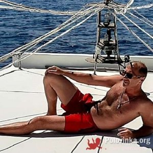 Александр , 49 лет