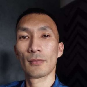 Анатолий , 34 года