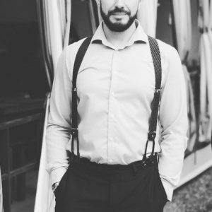 Юрий , 45 лет