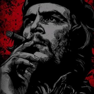 Евгений , 38 лет