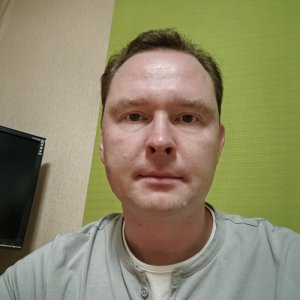 Александр , 40 лет