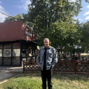 Дмитрий , 54 года