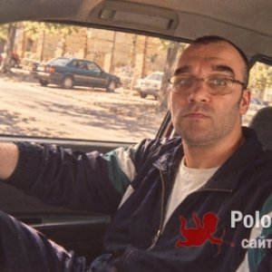 Виталий , 39 лет