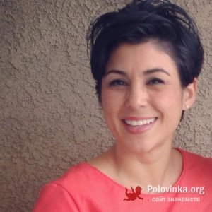 Karmannmonique29 monique, 42 года