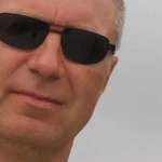 Алекс : 