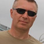 Алекс : 