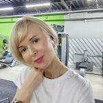 Инна : 