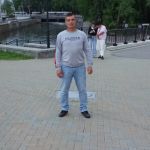 Александр : 