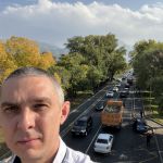 Анатолий : 