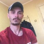Илья Выдрин: 