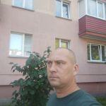 Виталий : 