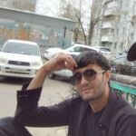 Abdullah : 