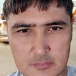 Абдукарим : 