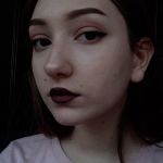 Анастасiя Бойко: 