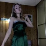 Анастасiя Бойко: 
