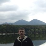 Андрей, 19 лет