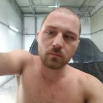 Игорь : 