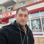 Александр : 