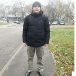 Алексей : 