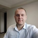 Алексей : 