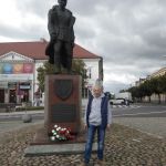 Валерий : 