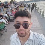 Юсуфхон : 