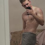 Евгений : 