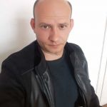 Максим : 