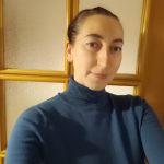 Ирина : 