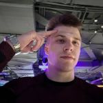 Андрей : 