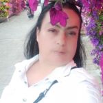 Анна : 