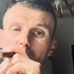 Леонід : 