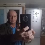 Сергей Целованский: 