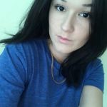 Карина, 26 лет