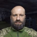 Сергей : 