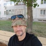 Владимир : 