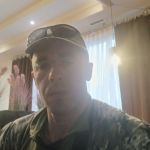 Олег : 