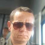 Станіслав Мирний: 