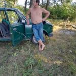 Станіслав Мирний: 