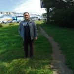 Константин : 