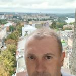 MAKSYM : 