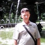 Анатолий : 