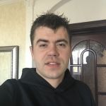 Сергей : 