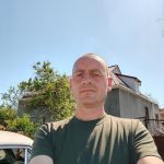 Александр Нырка: 