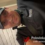 Вадик : 