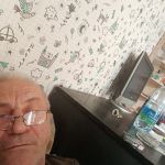Александр Трущёв : 