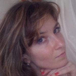 Екатерина , 43 года
