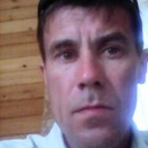 Дмитрий храмушин, 51 год
